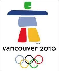 Laquelle de ces villes n'a jamais reu les Jeux Olympiques d'hiver ?