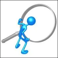 La chenille, le chiffron et le chambray sont ...