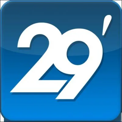 Le 29 octobre 1929 marque la date de quel vnement ?