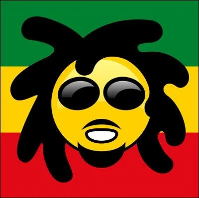 De quel pays vient le reggae ?