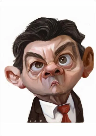 Ce candidat est n hors de France au ...