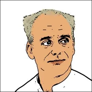 La profession de ce candidat est ... .