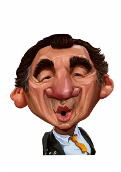 Ce candidat se prsent pour la ...