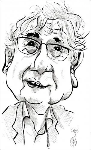 Quelle chanteuse a port plainte contre lui pour s'tre servi d'une photo sans autorisation ?