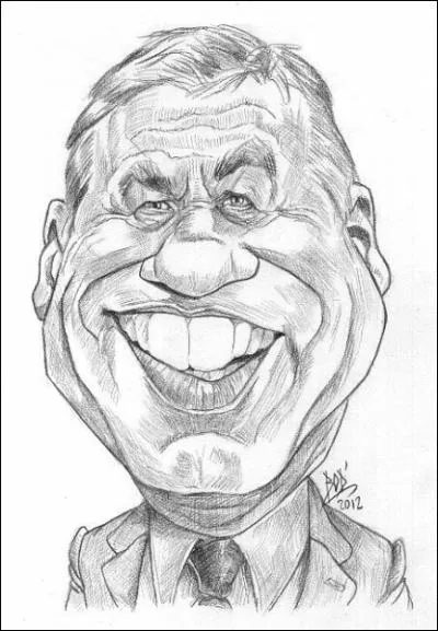 Actuellement ce candidat est ... .