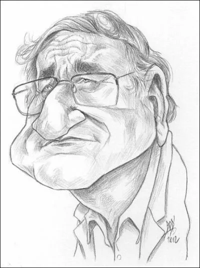 Le 22 avril ce candidat sera g de ...