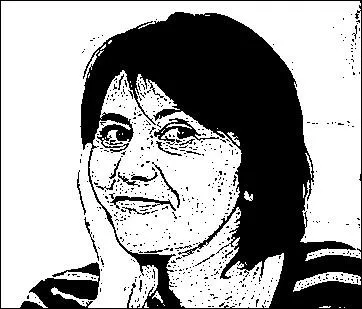 Ce candidat a une formation de ...