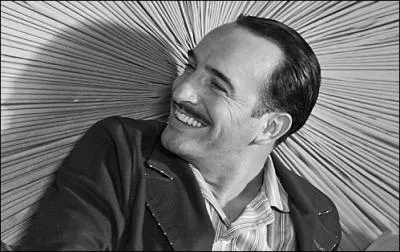 Le film a t tourn  ...