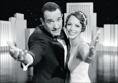 Le film fait rfrence  la priode ...