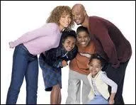 En France, quelle chane n'a jamais diffus cette srie ?