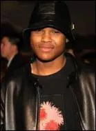 De quel style de musique est-il particulirement fan ?