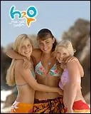 Ces filles sont-elle amies ?