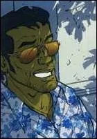 Comment s'appelle-t-il ?