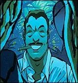 Quelle est son identit ?