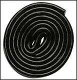 Quels sont ces bonbons ?