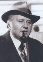 Quel est le plat prfr du commissaire Maigret ?