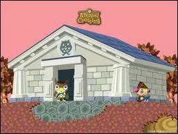 Le cinma est-il payant ?