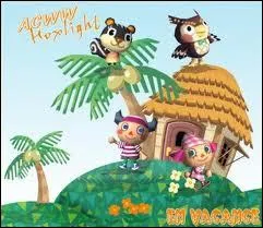 Peut-on changer de coupe ?