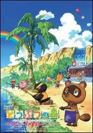 Qui sont les vendeurs/vendeuses du dbut ?