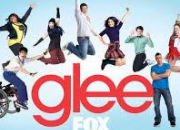 Quiz Les garçons de l'univers 'Glee'