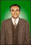 Comment s'appelle le principal du lyce ?