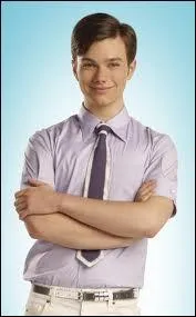 Qui est ce membre  effmin   la voix de soprano ?