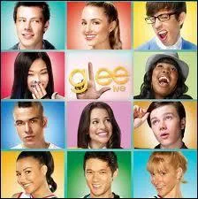 Comment s'appelle la chorale qu'il a cre ?