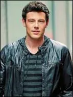 L'acteur Cory Monteith qui joue le rle, est dcd tragiquement en 2013  l'ge de 31 ans. Quelles sont les circonstances exactes de sa mort ?