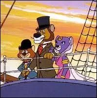 Phileas Fogg, le gentleman voyageur anglais qui a ralis le tour du monde en 80 jours, a-t-il vraiment exist ?