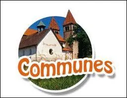 Il existe deux communes s'appelant Vieux, situes dans deux dpartements diffrents.