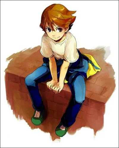 Lors du FFI, dans quelle quipe joue ce joueur ?