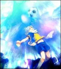 Comment, ce jeune garon a-t-il perdu ses parents et son frre ?