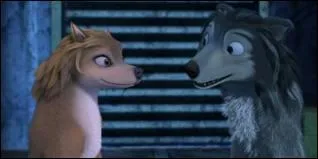 Quel est ce film d'animation ?