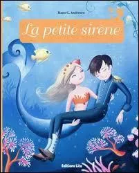 "La Petite Sirène" est-il un conte français ?