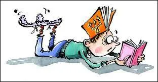 Dans quel conte peut-on lire : "Tire la bobinette et la chevillette cherra" ?