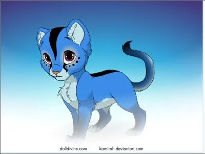 Louis a bien travaill. Pour le rcompenser, maman accepte de lui acheter un joystick pour son ordinateur s'il paie un 1/3 du prix. Le joystick valant 69 euros,  combien s'lvera sa participation ?