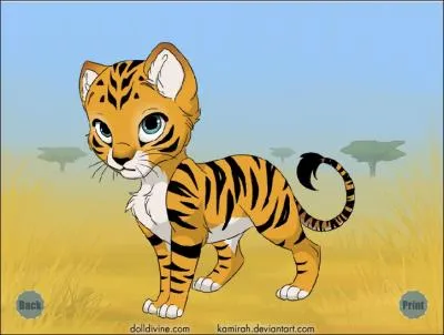 Aujourd'hui c'est Pques. Jade a ramass 41 ufs, Louna 38 et Anouk 39 Combien d'ufs a-t-on en tout ?