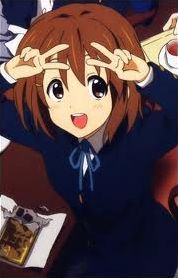 Quiz K-on