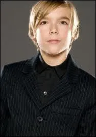 En quelle anne Louis-Alexander est-il n ?