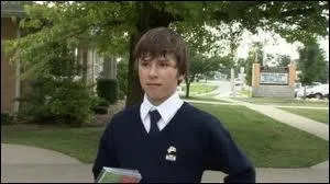 Dans quel film a-t-il jou ?