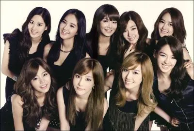 A quelle agence appartient SNSD ?