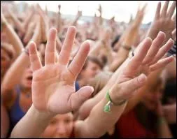 Savez-vous en quoi consiste cette affection bnigne qui porte le nom de   hyperhidrose palmaire  ?