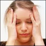 La photophobie, c'est...