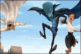 Quel est ce film d'animation ?