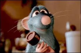 Quel est ce film d'animation ?