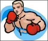 Quel Français a obtenu une médaille d'or aux Jeux olympiques de 2000 ?