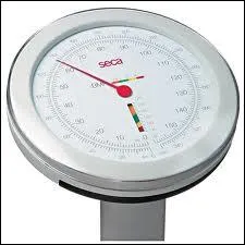 Les boxeurs doivent êtres pansés...