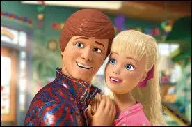 Quel est ce film d'animation ?