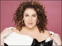 Îles associées aux USA, capitale Saïpan... Célèbres pour les fosses marines les plus profondes.