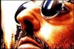 Ville d'Espagne, du Mexique mais aussi région des côtes du Finistère